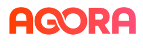 AGORA - платформа электронной коммерциии и закупок