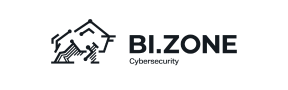 BI.ZONE Compliance Platform
