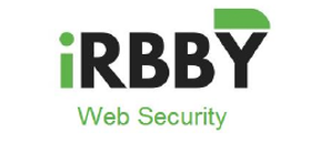 IWS (Irbby Web Scanner)