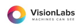 VisionLabs LUNA Cars - 2.6.0