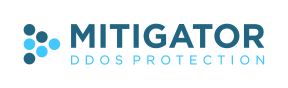 Cистема защиты от DDoS-атак «BIFIT  Mitigator» - 23.12.0