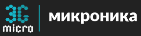 Российская защищённая IoT платформа сбора и обработки телеметрических данных - 2.31