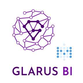 Glarus Digital